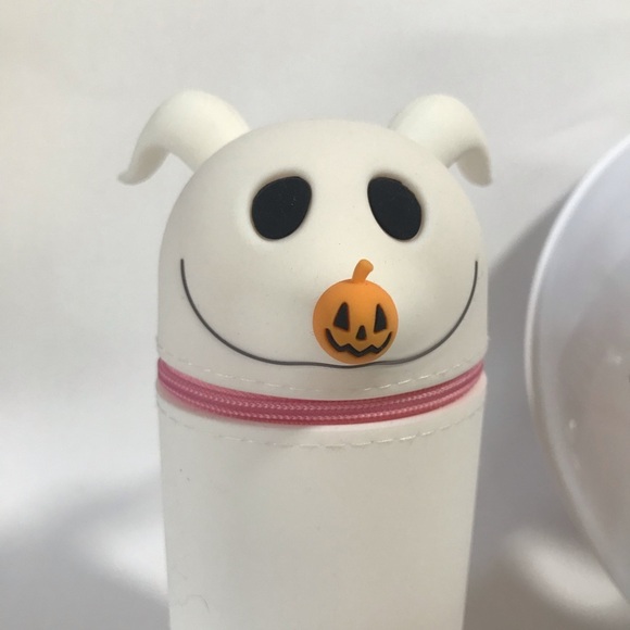 8 Piece Disney Nightmare Before Christmas Bundle! - Picture 3 of 12